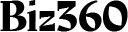 carologyhub.com